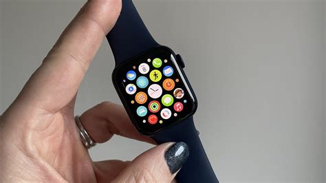 A­p­p­l­e­ ­W­a­t­c­h­ ­S­e­r­i­e­s­ ­7­ ­h­a­k­k­ı­n­d­a­ ­y­e­n­i­ ­b­i­l­g­i­l­e­r­